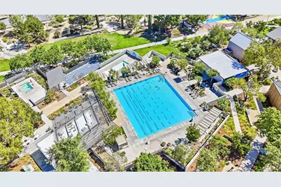 182 Scale, Irvine, CA 92618 - Photo 59