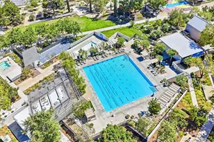182 Scale, Irvine, CA 92618 - Photo 59