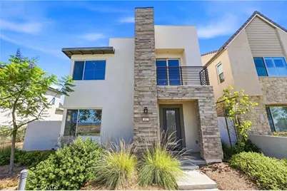 182 Scale, Irvine, CA 92618 - Photo 3