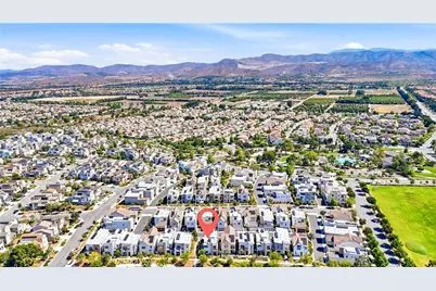 182 Scale, Irvine, CA 92618 - Photo 55