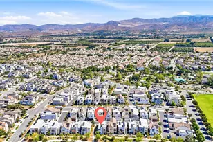 182 Scale, Irvine, CA 92618 - Photo 55