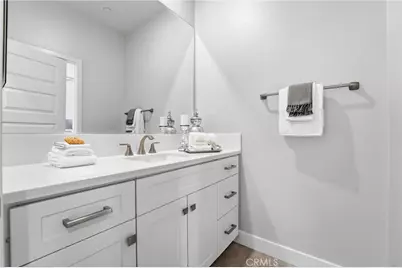182 Scale, Irvine, CA 92618 - Photo 45