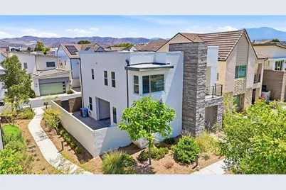 182 Scale, Irvine, CA 92618 - Photo 49