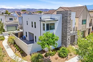 182 Scale, Irvine, CA 92618 - Photo 49