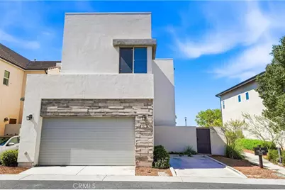 182 Scale, Irvine, CA 92618 - Photo 47