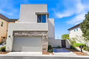 182 Scale, Irvine, CA 92618 - Photo 47