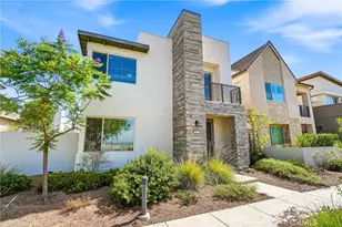 182 Scale, Irvine, CA 92618 - Photo 5