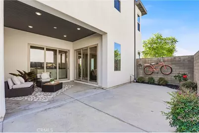 182 Scale, Irvine, CA 92618 - Photo 25