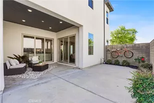 182 Scale, Irvine, CA 92618 - Photo 25