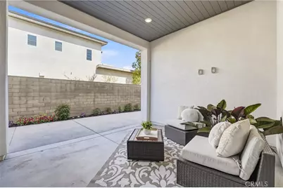 182 Scale, Irvine, CA 92618 - Photo 21