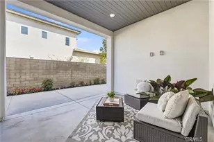 182 Scale, Irvine, CA 92618 - Photo 21