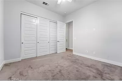 182 Scale, Irvine, CA 92618 - Photo 35