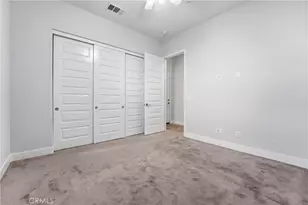 182 Scale, Irvine, CA 92618 - Photo 35