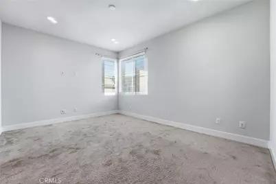 182 Scale, Irvine, CA 92618 - Photo 43