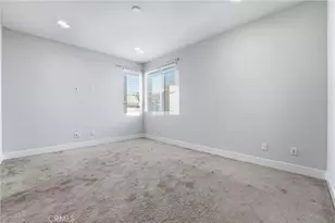 182 Scale, Irvine, CA 92618 - Photo 43