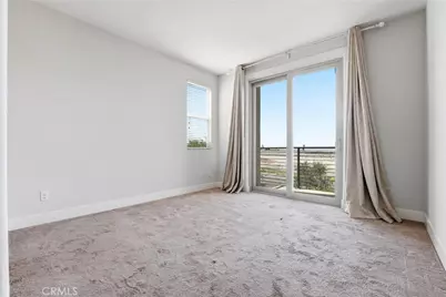182 Scale, Irvine, CA 92618 - Photo 37
