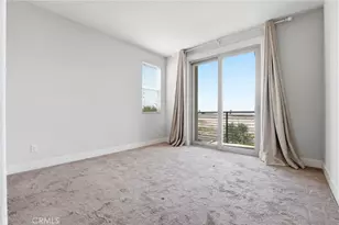 182 Scale, Irvine, CA 92618 - Photo 37