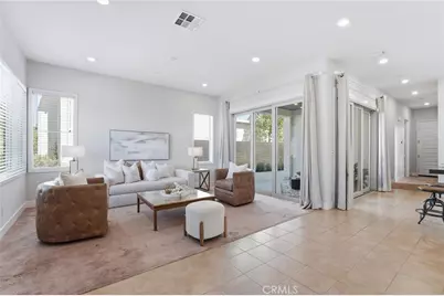182 Scale, Irvine, CA 92618 - Photo 7
