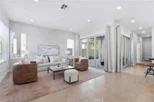 182 Scale, Irvine, CA 92618 - Photo 7