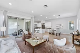 182 Scale, Irvine, CA 92618 - Photo 9