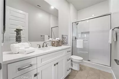 182 Scale, Irvine, CA 92618 - Photo 27