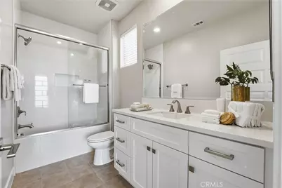 182 Scale, Irvine, CA 92618 - Photo 39