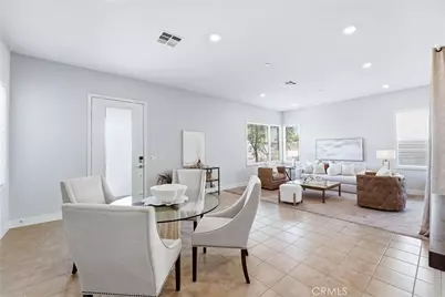 182 Scale, Irvine, CA 92618 - Photo 13