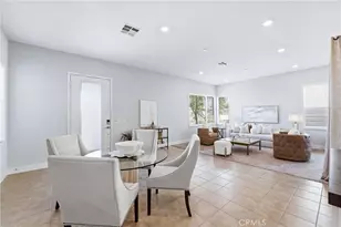 182 Scale, Irvine, CA 92618 - Photo 13