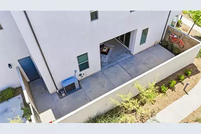 182 Scale, Irvine, CA 92618 - Photo 53
