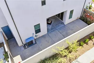 182 Scale, Irvine, CA 92618 - Photo 53