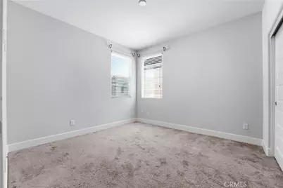 182 Scale, Irvine, CA 92618 - Photo 41