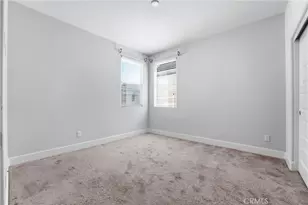182 Scale, Irvine, CA 92618 - Photo 41