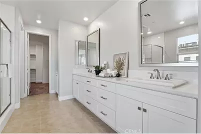 182 Scale, Irvine, CA 92618 - Photo 31