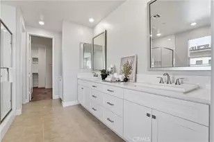 182 Scale, Irvine, CA 92618 - Photo 31