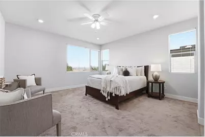 182 Scale, Irvine, CA 92618 - Photo 29