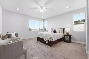 182 Scale, Irvine, CA 92618 - Photo 29