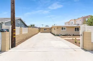 2422 W Pomona St, Santa Ana, CA 92704 - Photo 3