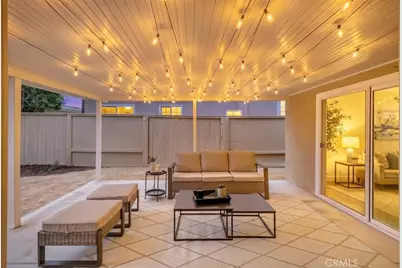 2422 W Pomona Street, Santa Ana, CA 92704 - Photo 55