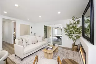2422 W Pomona St, Santa Ana, CA 92704 - Photo 11