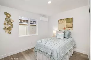 2422 W Pomona St, Santa Ana, CA 92704 - Photo 37