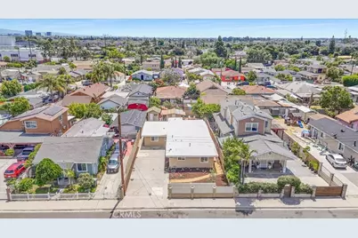 2422 W Pomona Street, Santa Ana, CA 92704 - Photo 49