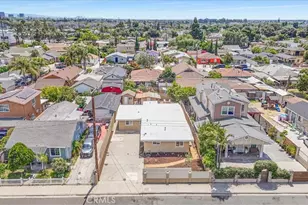 2422 W Pomona St, Santa Ana, CA 92704 - Photo 49