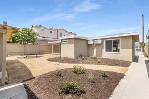 2422 W Pomona St, Santa Ana, CA 92704 - Photo 47