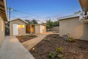 2422 W Pomona St, Santa Ana, CA 92704 - Photo 53