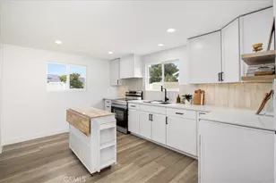 2422 W Pomona St, Santa Ana, CA 92704 - Photo 17