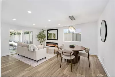 2422 W Pomona Street, Santa Ana, CA 92704 - Photo 7