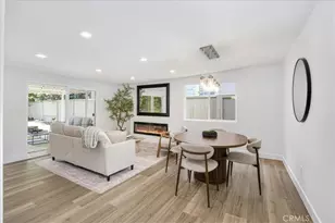2422 W Pomona St, Santa Ana, CA 92704 - Photo 7