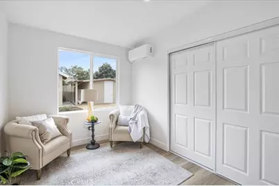 2422 W Pomona Street, Santa Ana, CA 92704 - Photo 23