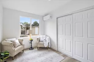 2422 W Pomona St, Santa Ana, CA 92704 - Photo 23