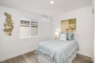 2422 W Pomona St, Santa Ana, CA 92704 - Photo 37